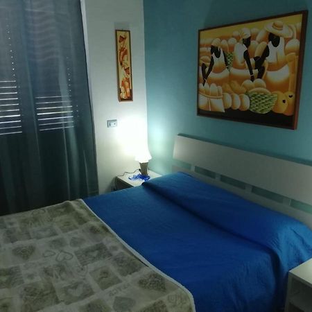 Cappucciniroom Palermo Dış mekan fotoğraf